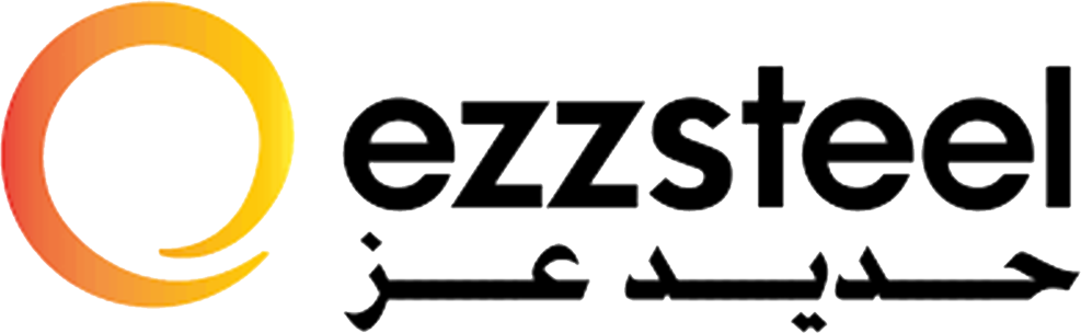 حديد عز
